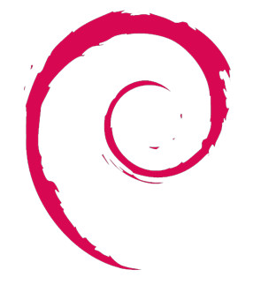 debian